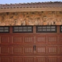 SKY Garage Doors & Gates