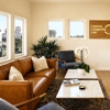 Laguna Longevity Lab gallery