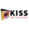 Keep It Self Storage - Universal gallery