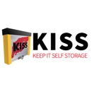 Keep It Self Storage - Universal - Self Storage