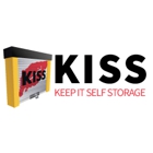 Keep It Self Storage - Santa Clarita