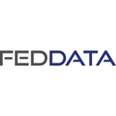 Federal Data Systems - Computer Security-Systems & Services