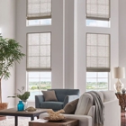 Bay Home & Window