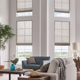 Bay Home & Window