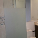 Shower & Mirrors Guys,LLC - Shower Doors & Enclosures