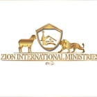 Zion International Ministries, Inc.