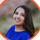 Guild Mortgage - Brenda Valdez-Schafer - Mortgages