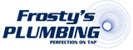 Frosty's Plumbing - Plumbers & Gasfitters