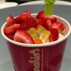 Menchie's Frozen Yogurt gallery