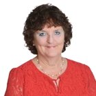 Dr. Joanne H. Van Woert, MD