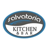 Salvatoria Kitchen and Bar gallery