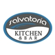 Salvatoria Kitchen and Bar