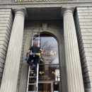 We Clean Windows - Window Cleaning Equipment & Supplies