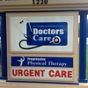 Doctor's Care gallery