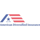 American Diversified Insurance Services, Inc - Motorcycle Insurance