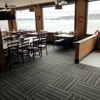 Riverbend Pizza Place gallery