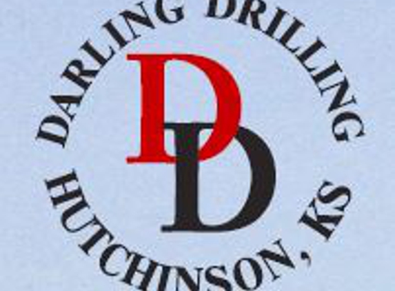 Darling Drilling - Hutchinson, KS