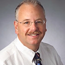 Douglas C Wisch, MD - Physicians & Surgeons