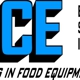 Rice  Equipment Service Inc