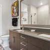 Vista Wilde Lake Apartments gallery