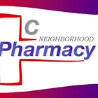 J & R Pharmacy