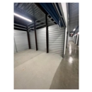 Advantage Self-Storage - Movers & Full Service Storage