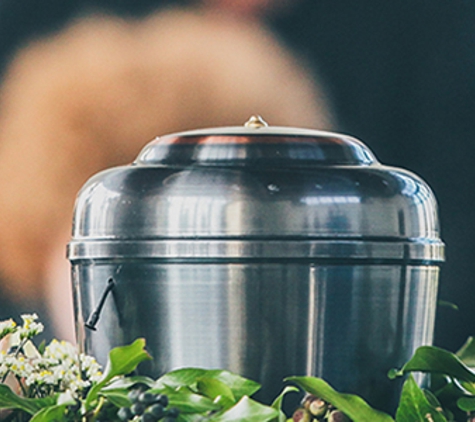 Family Funeral Services - Blacktown, NSW