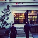 RGA Online - Advertising Agencies