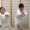 Karate Plus Martial Arts Personal Development Center gallery