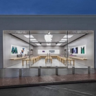 Apple Evergreen Walk
