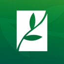 DuGood Credit Union - Credit Unions