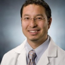 Dr. Daniel Lewis Popkin, MDPHD - Physicians & Surgeons, Dermatology