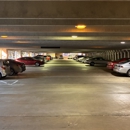 LAZ Parking - 650 West 4th St - Carports