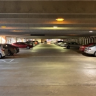 LAZ Parking - 650 West 4th St