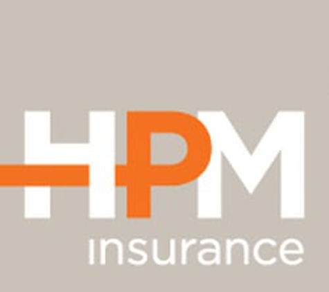 HPM Insurance - Amherst, NH