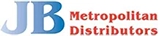 J B Metropolitan Distributors Pty Ltd - Confectionery Wholesalers & Manufacturers