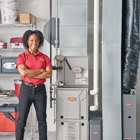 Sabre Plumbing, Heating & Air Conditioning, Inc.