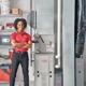 Sabre Plumbing, Heating & Air Conditioning, Inc.