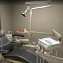 Kelley, Natalie, DDS - Dentists