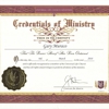 First N.A.M.E. Ministry gallery