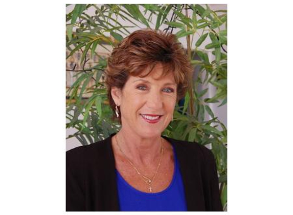 Central Coast Hypnotherapy & Counselling Centre - Lake Munmorah, NSW