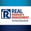 Real Property Management Bay Area – SonoMarin gallery