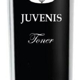 Juvenis Cosmetics Corp.