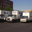 EJ Moving - Moving Services-Labor & Materials