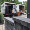 DRYmedic Restoration Services of Austin gallery