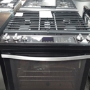 Cohens - Major Appliances
