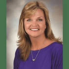 Patti Reavis - State Farm Insurance Agent