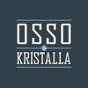 Osso & Kristalla gallery