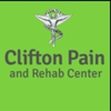 Clifton Pain and Rehab Center gallery