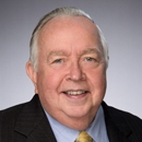 Gammon, Bill, AGT - Investment Advisory Service